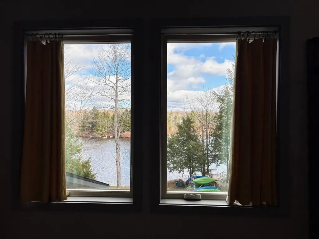 2 Lookout Point Road Washington NH 03281