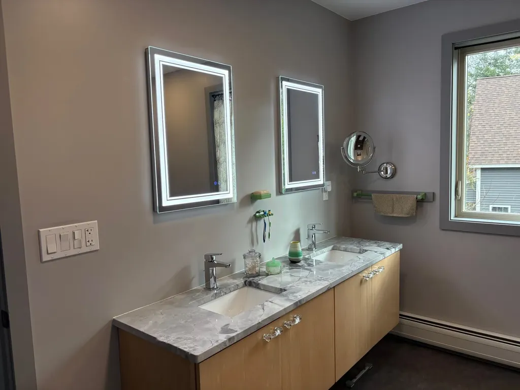 2 Lookout Point Road Washington NH 03281