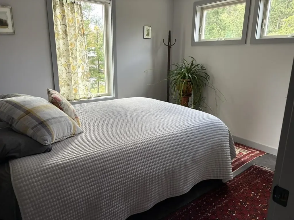 2 Lookout Point Road Washington NH 03281