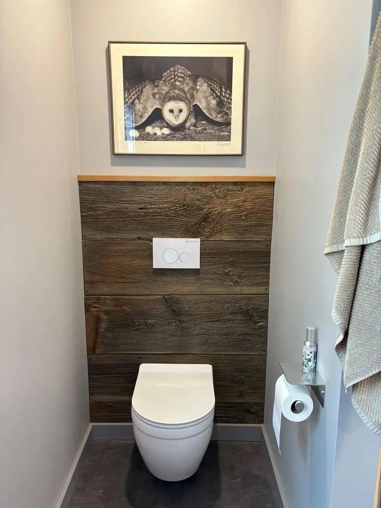 2 Lookout Point Road Washington NH 03281