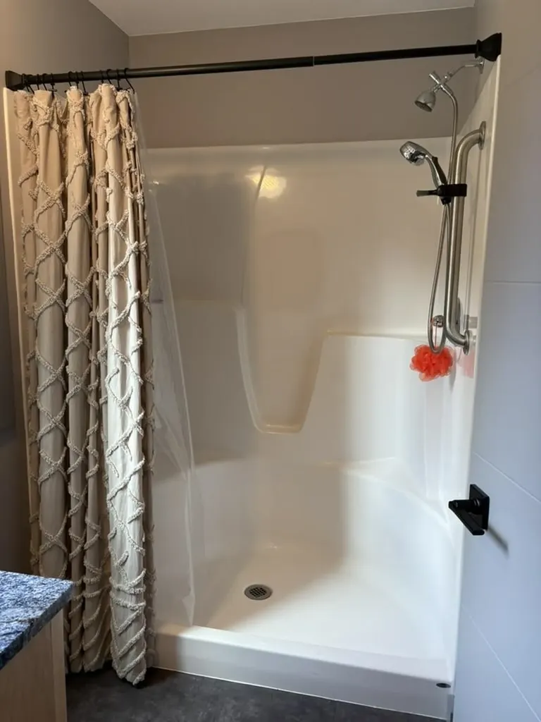 2 Lookout Point Road Washington NH 03281