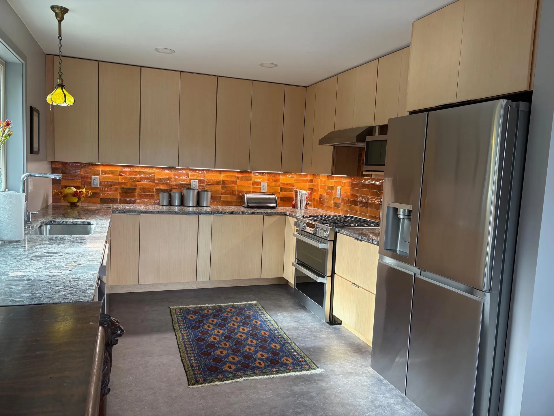 2 Lookout Point Road Washington NH 03281