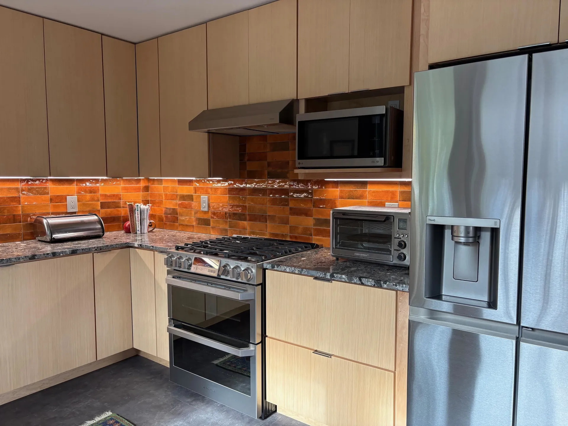 2 Lookout Point Road Washington NH 03281