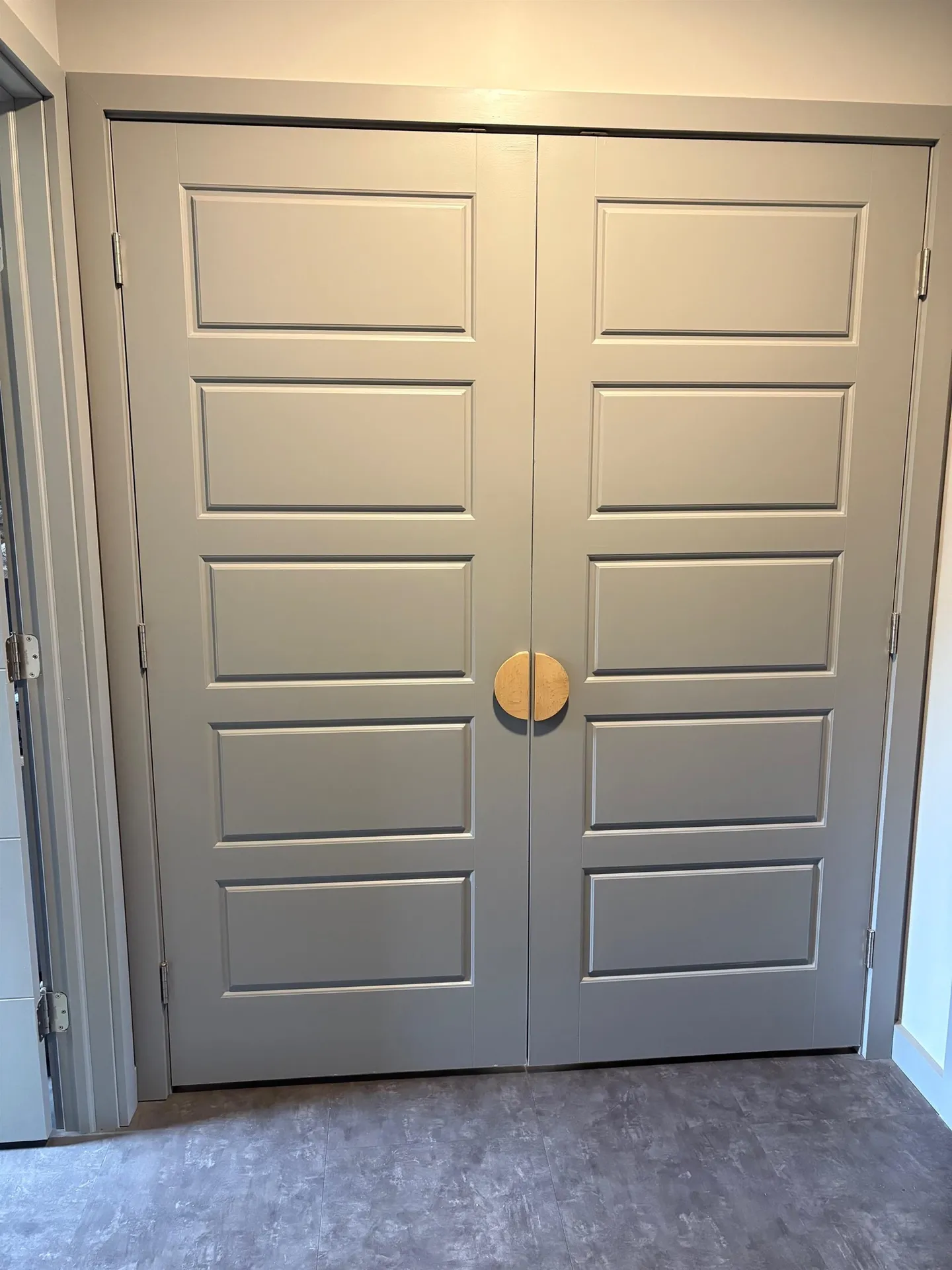 2 Lookout Point Road Washington NH 03281