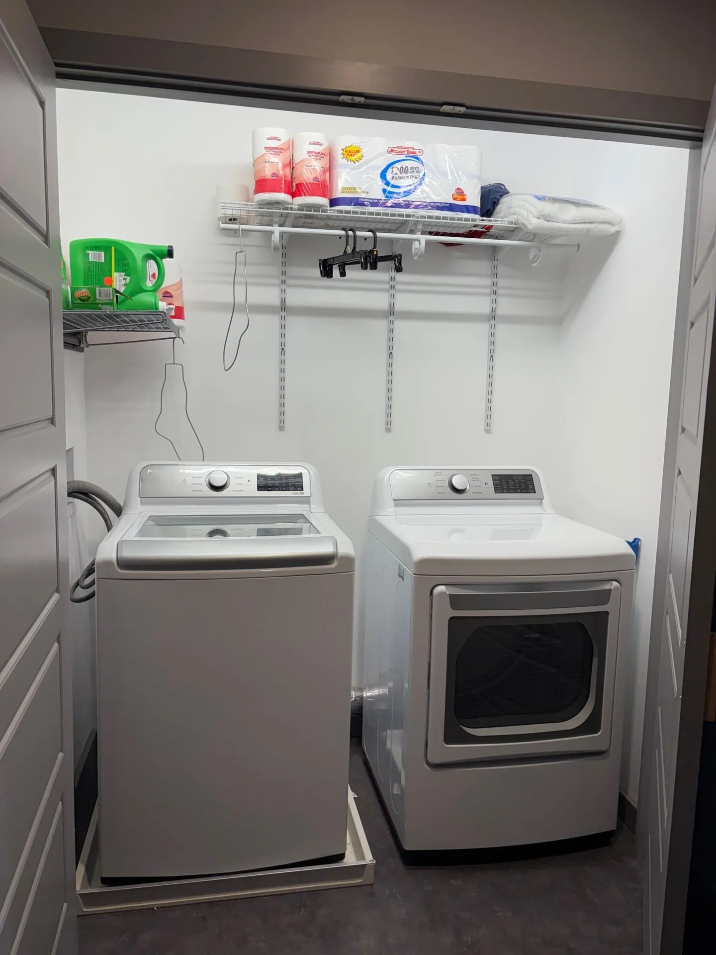 2 Lookout Point Road Washington NH 03281