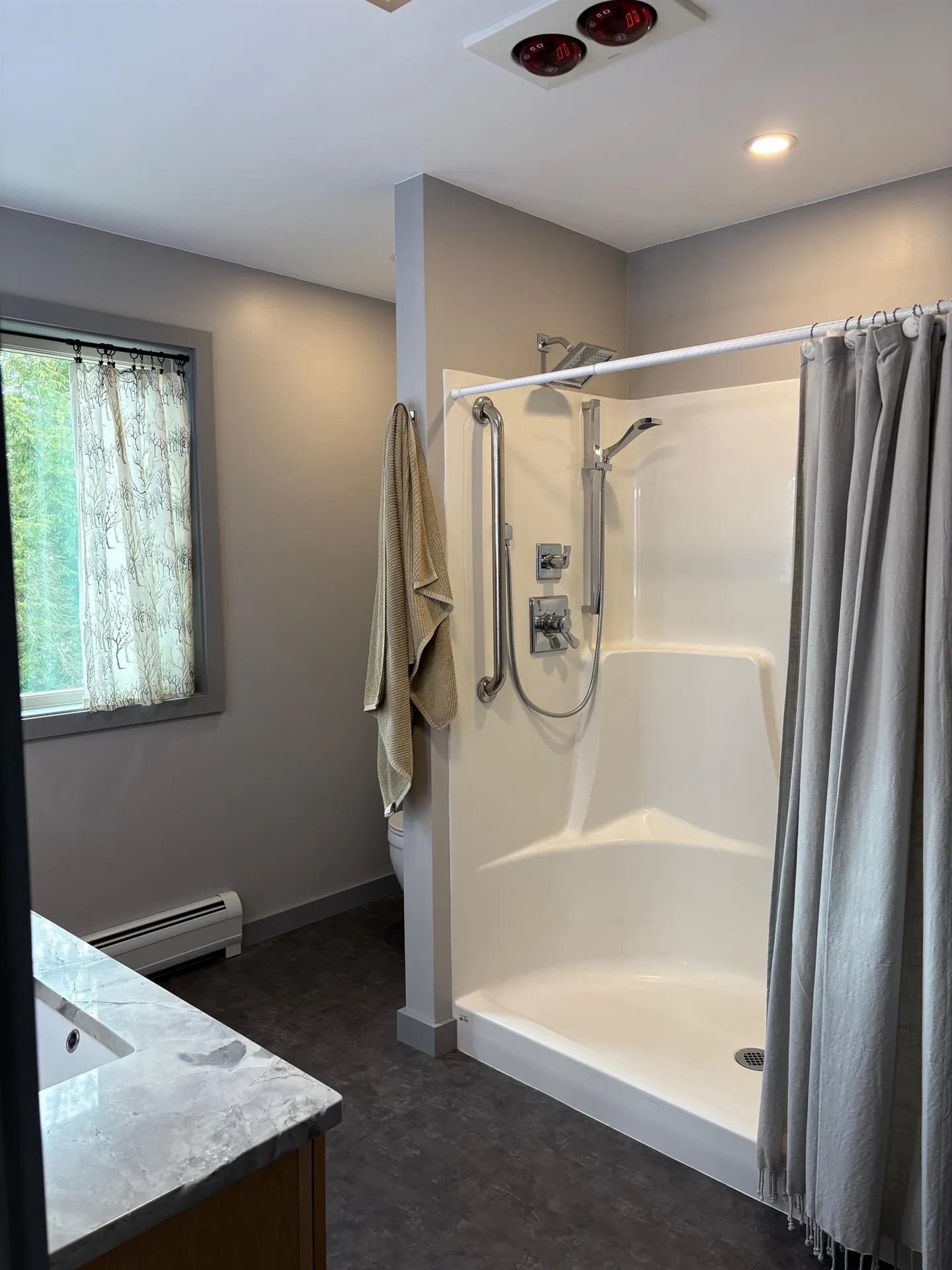 2 Lookout Point Road Washington NH 03281