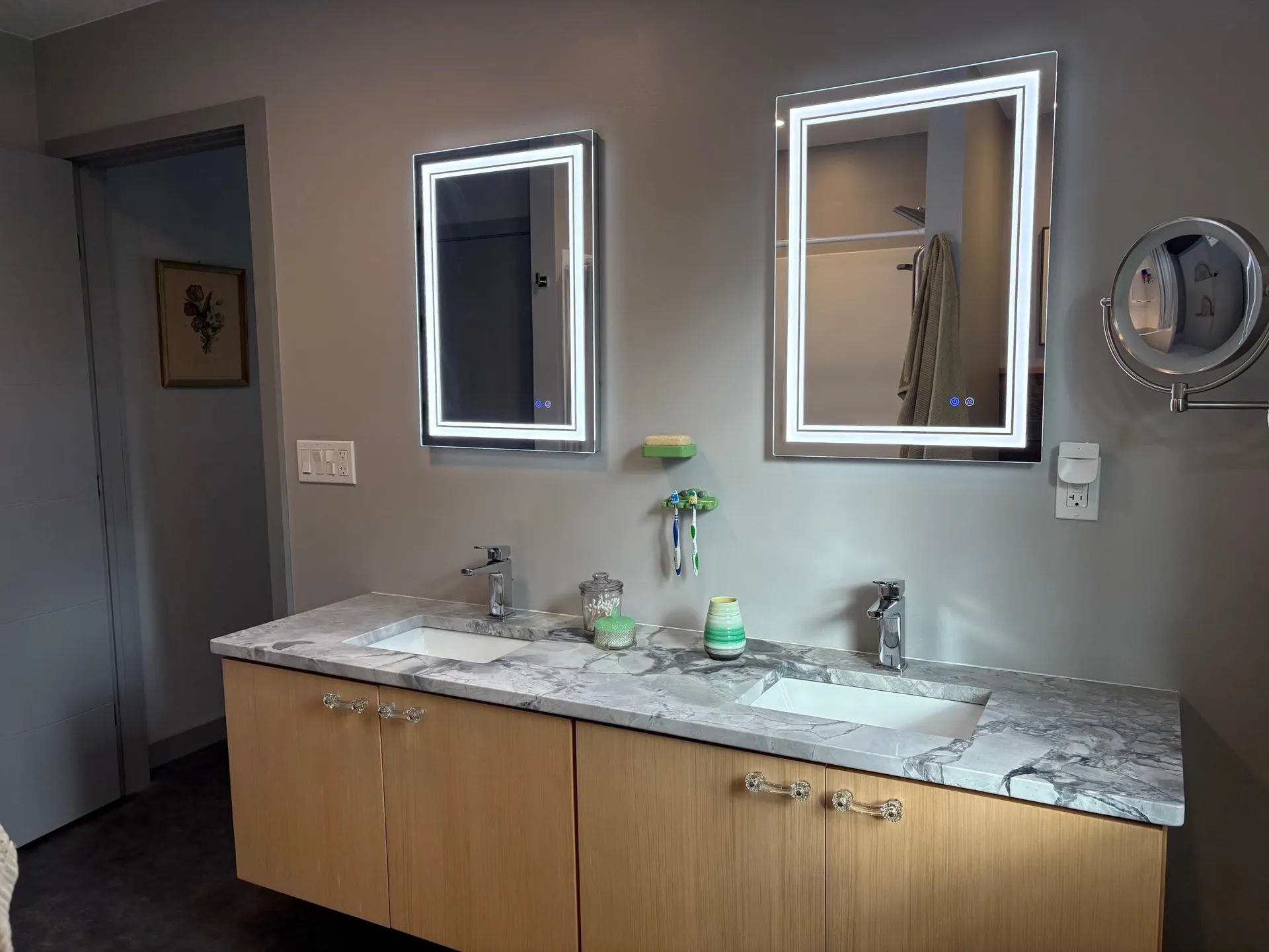 2 Lookout Point Road Washington NH 03281