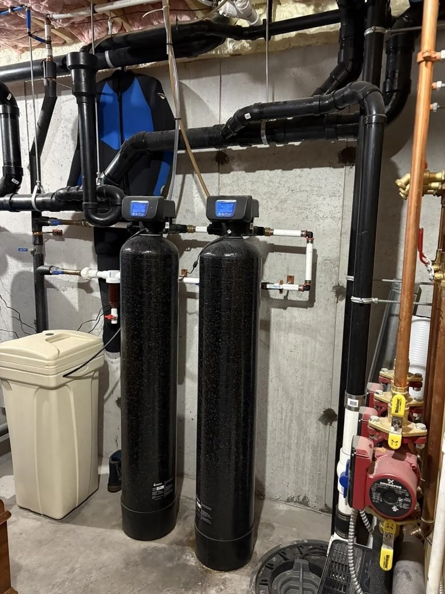 2 Lookout Point Road Washington NH 03281