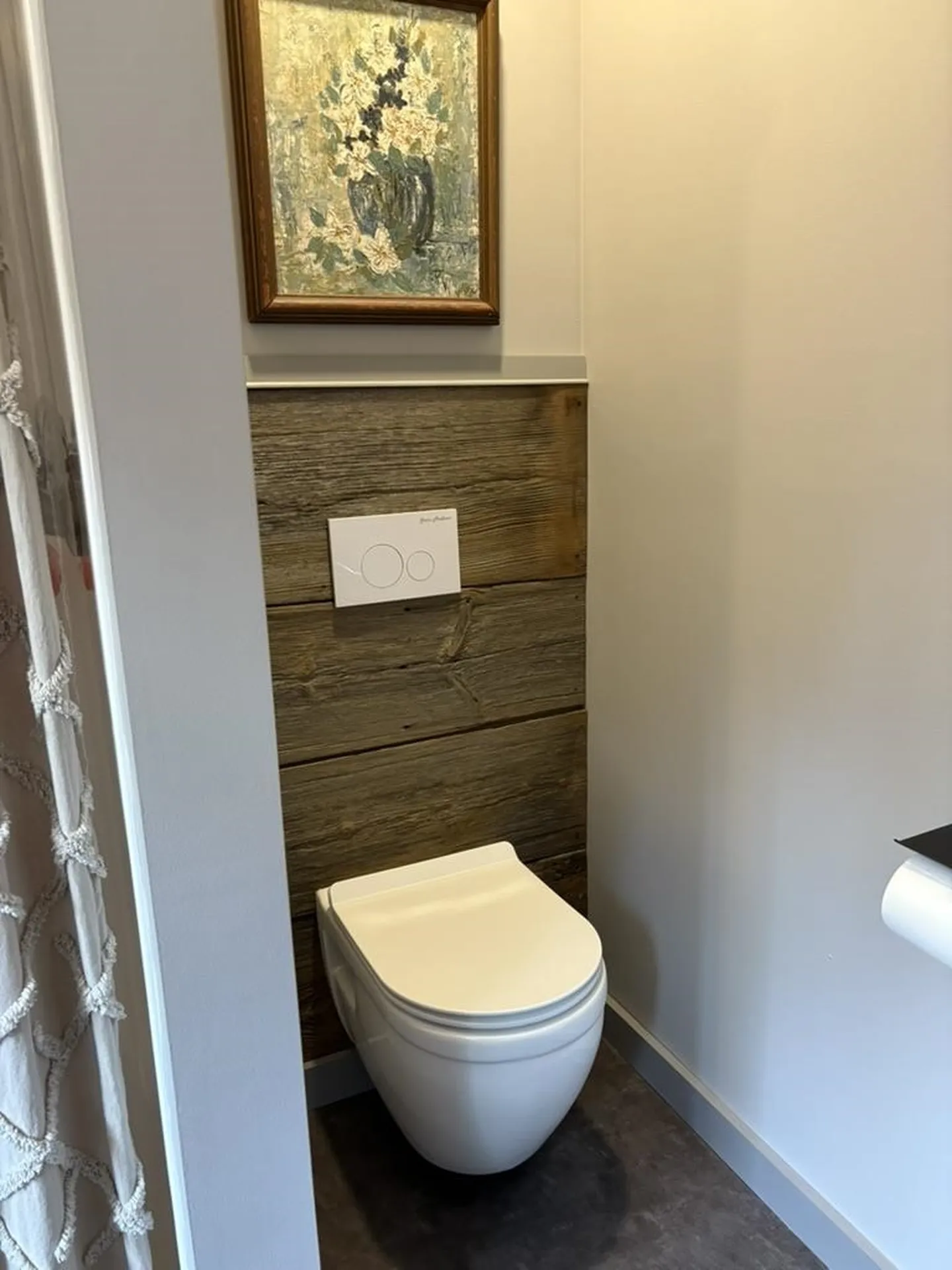 2 Lookout Point Road Washington NH 03281