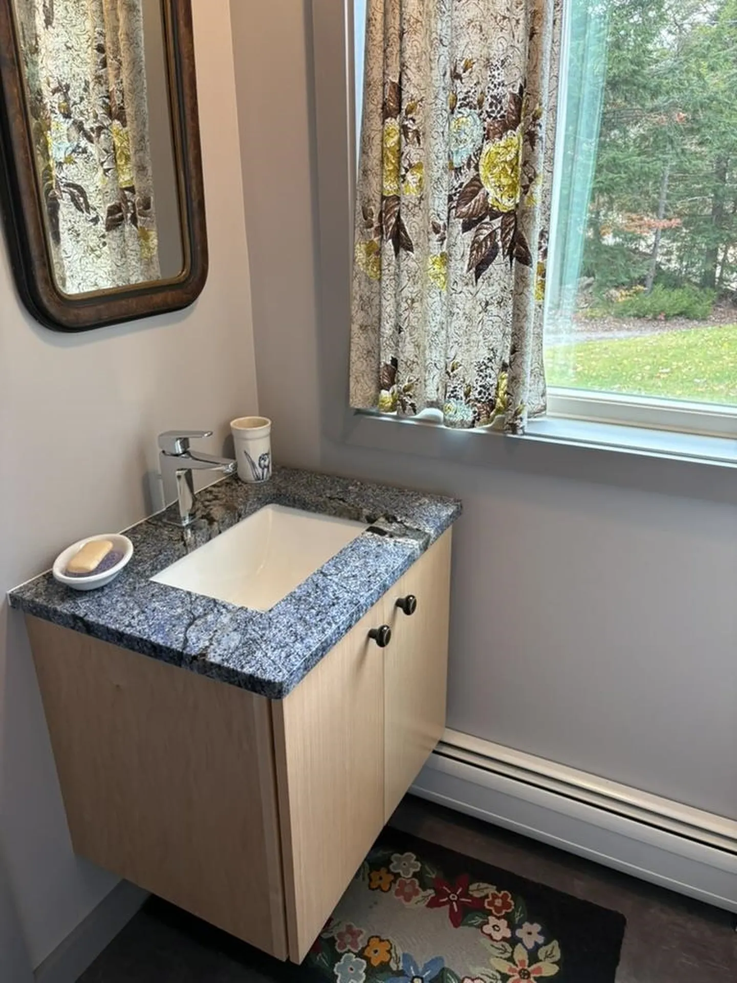 2 Lookout Point Road Washington NH 03281