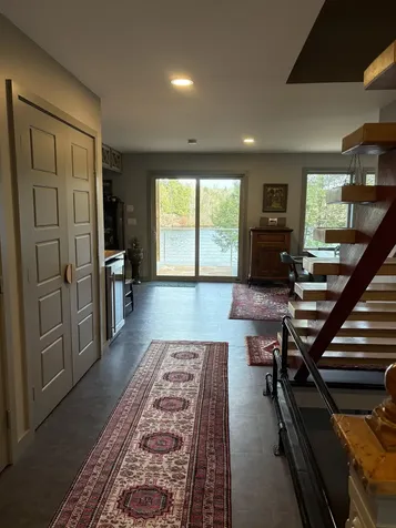 2 Lookout Point Road Washington NH 03281