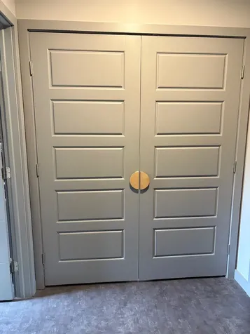 2 Lookout Point Road Washington NH 03281