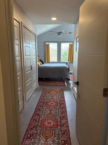 2 Lookout Point Road Washington NH 03281