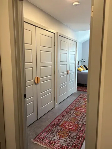 2 Lookout Point Road Washington NH 03281