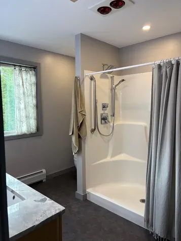 2 Lookout Point Road Washington NH 03281