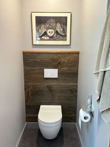 2 Lookout Point Road Washington NH 03281