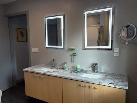 2 Lookout Point Road Washington NH 03281