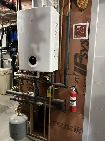 2 Lookout Point Road Washington NH 03281