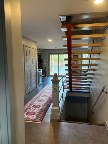 2 Lookout Point Road Washington NH 03281