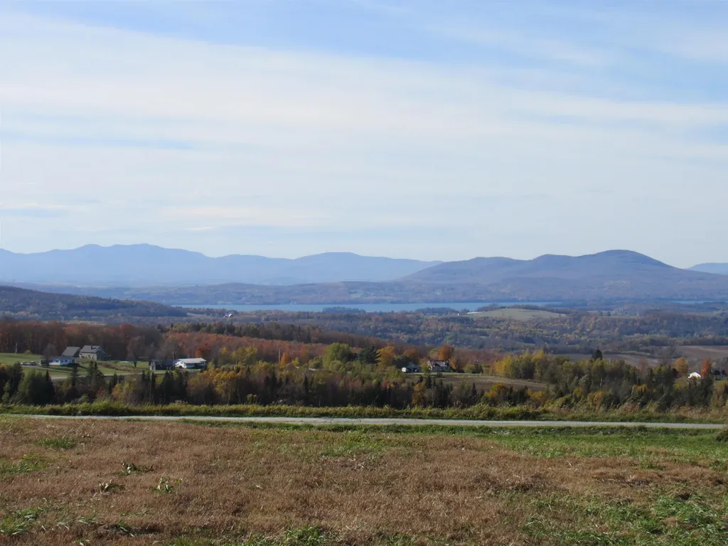 2103 Herrick Road Derby VT 05829