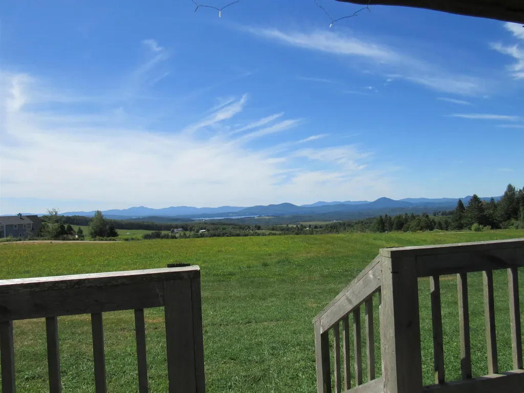 2103 Herrick Road Derby VT 05829