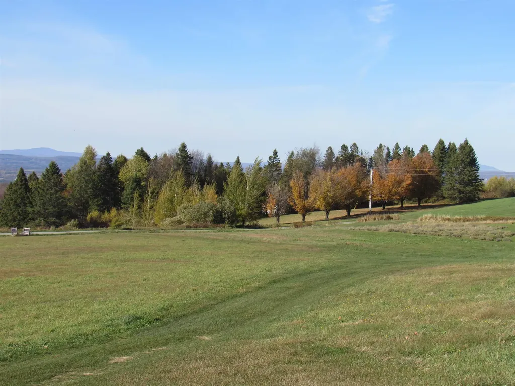 2103 Herrick Road Derby VT 05829