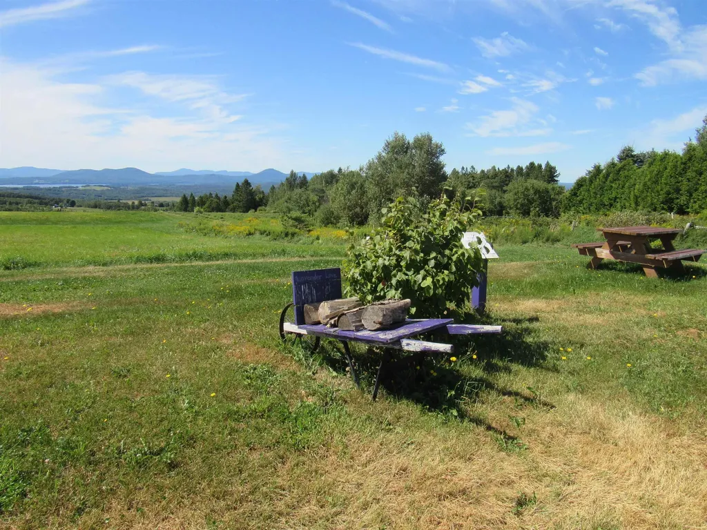 2103 Herrick Road Derby VT 05829