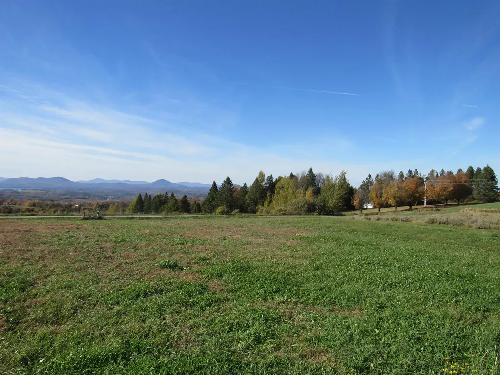 2103 Herrick Road Derby VT 05829