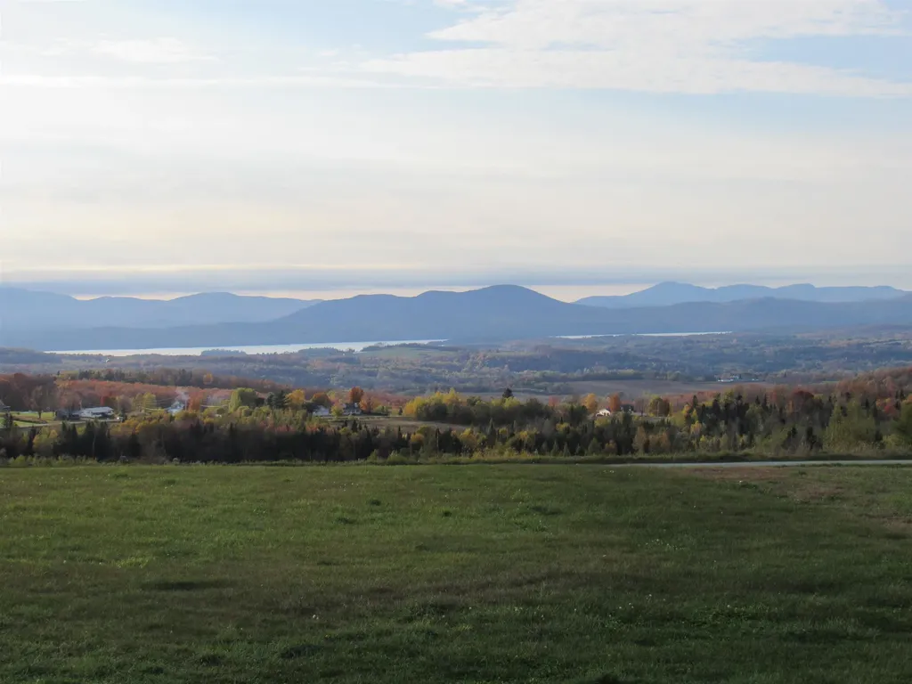 2103 Herrick Road Derby VT 05829