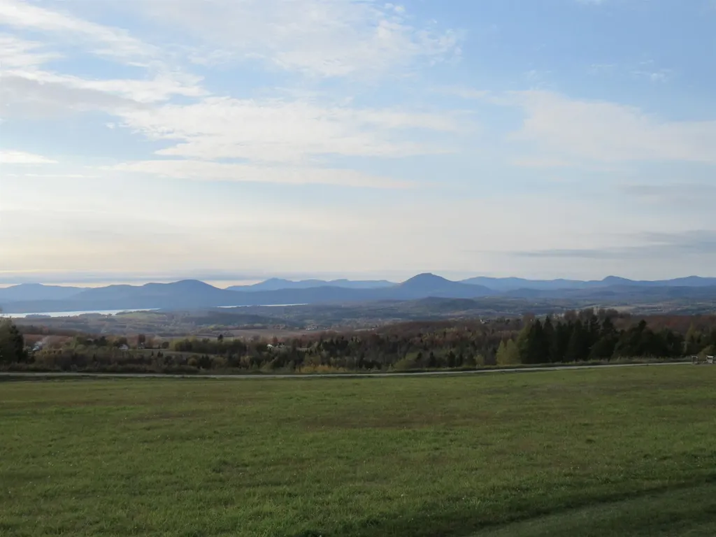 2103 Herrick Road Derby VT 05829