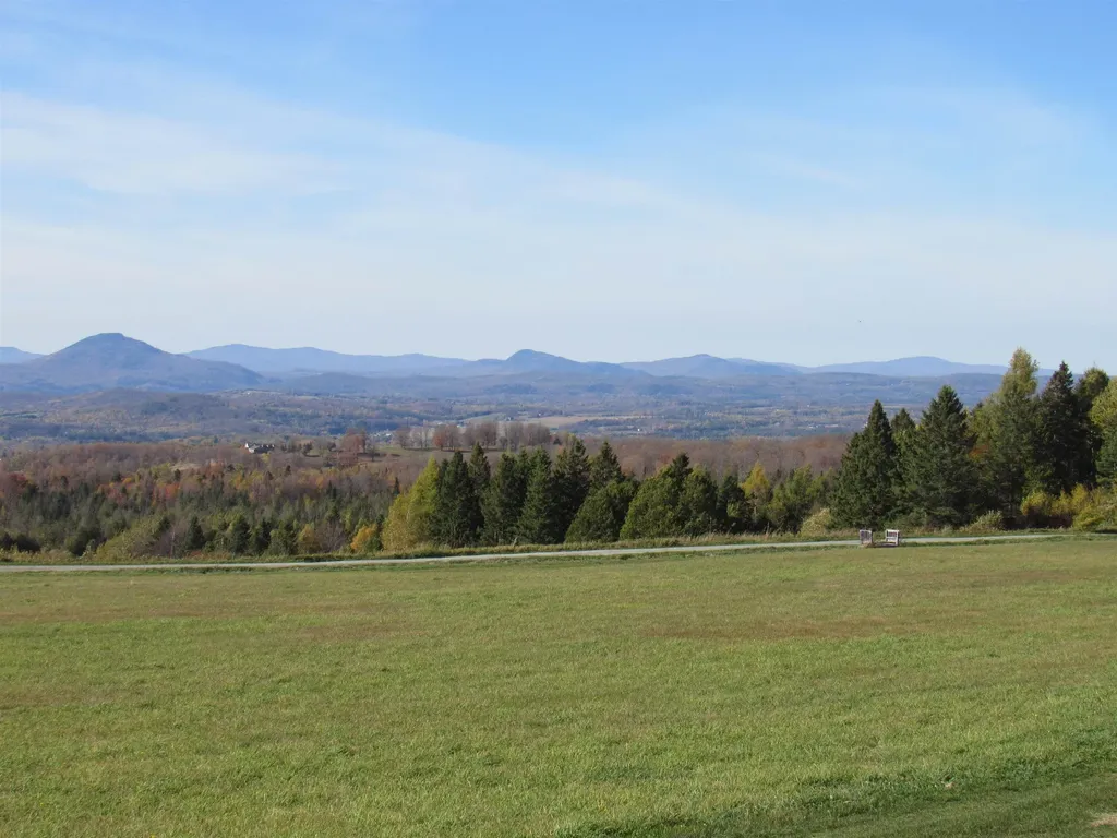 2103 Herrick Road Derby VT 05829