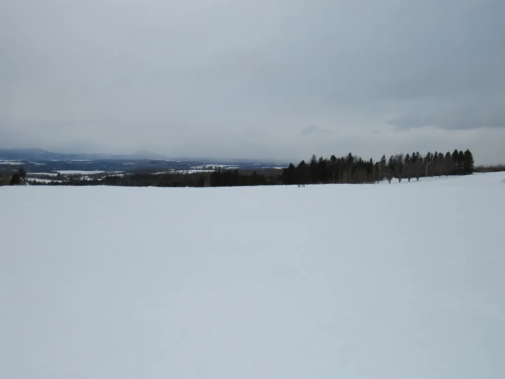 2103 Herrick Road Derby VT 05829