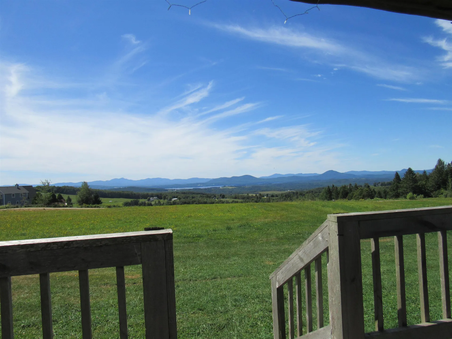 2103 Herrick Road Derby VT 05829