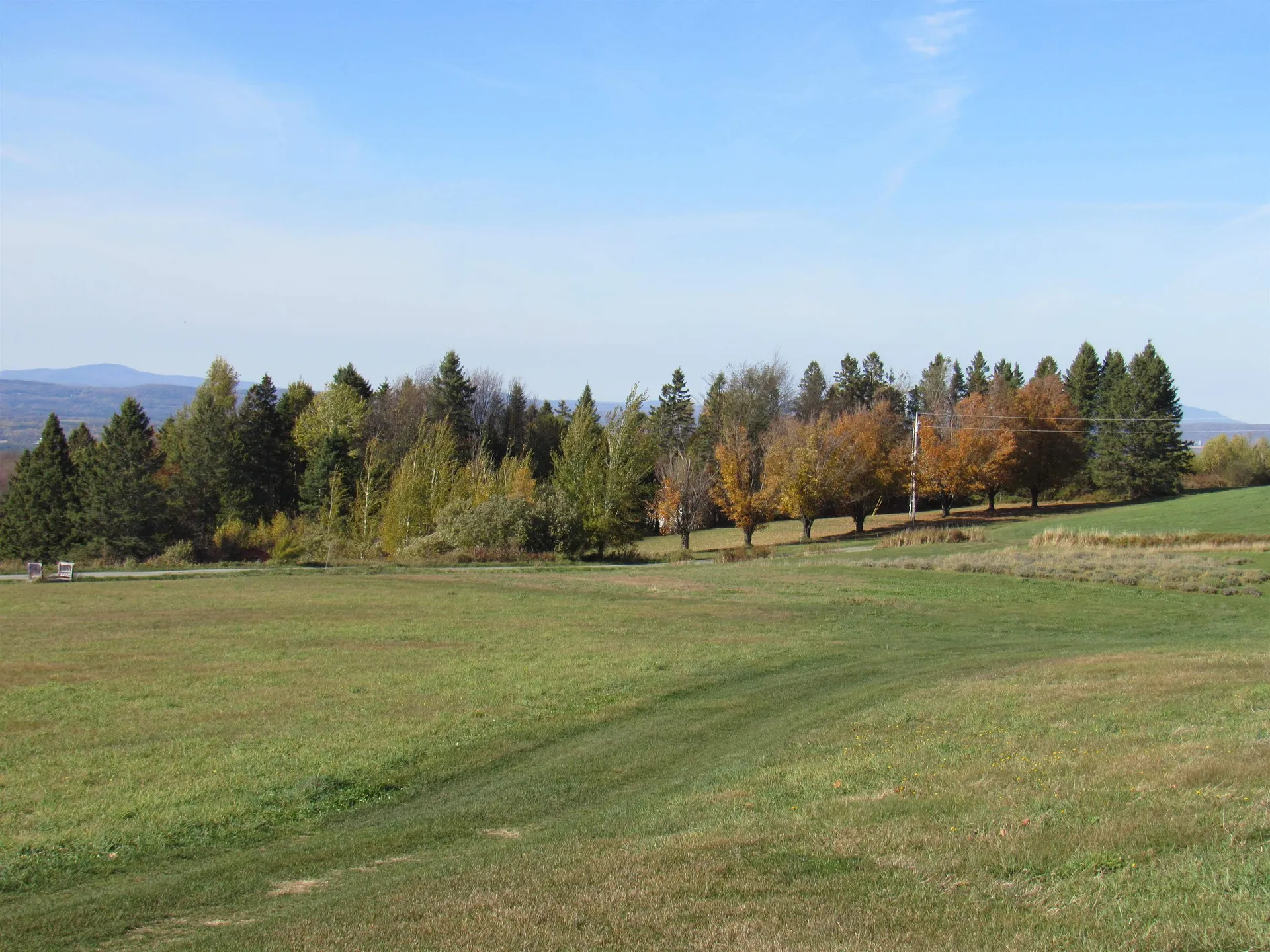 2103 Herrick Road Derby VT 05829