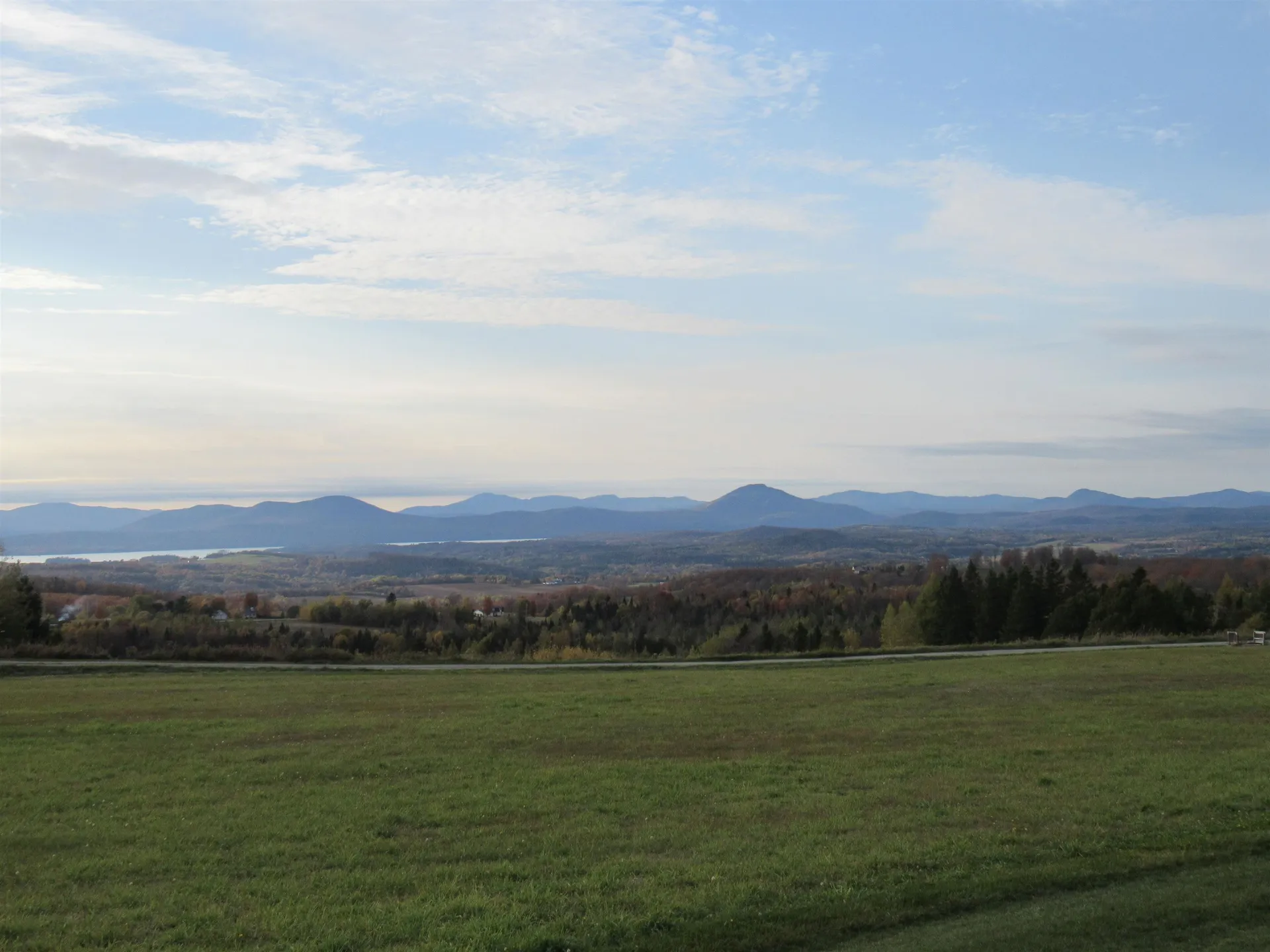 2103 Herrick Road Derby VT 05829