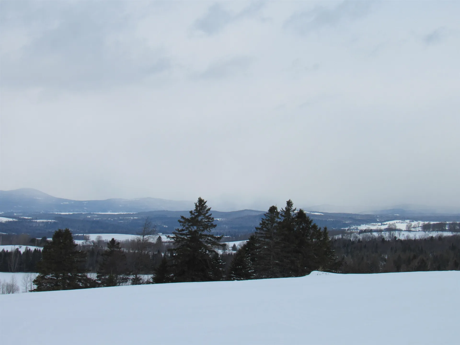 2103 Herrick Road Derby VT 05829