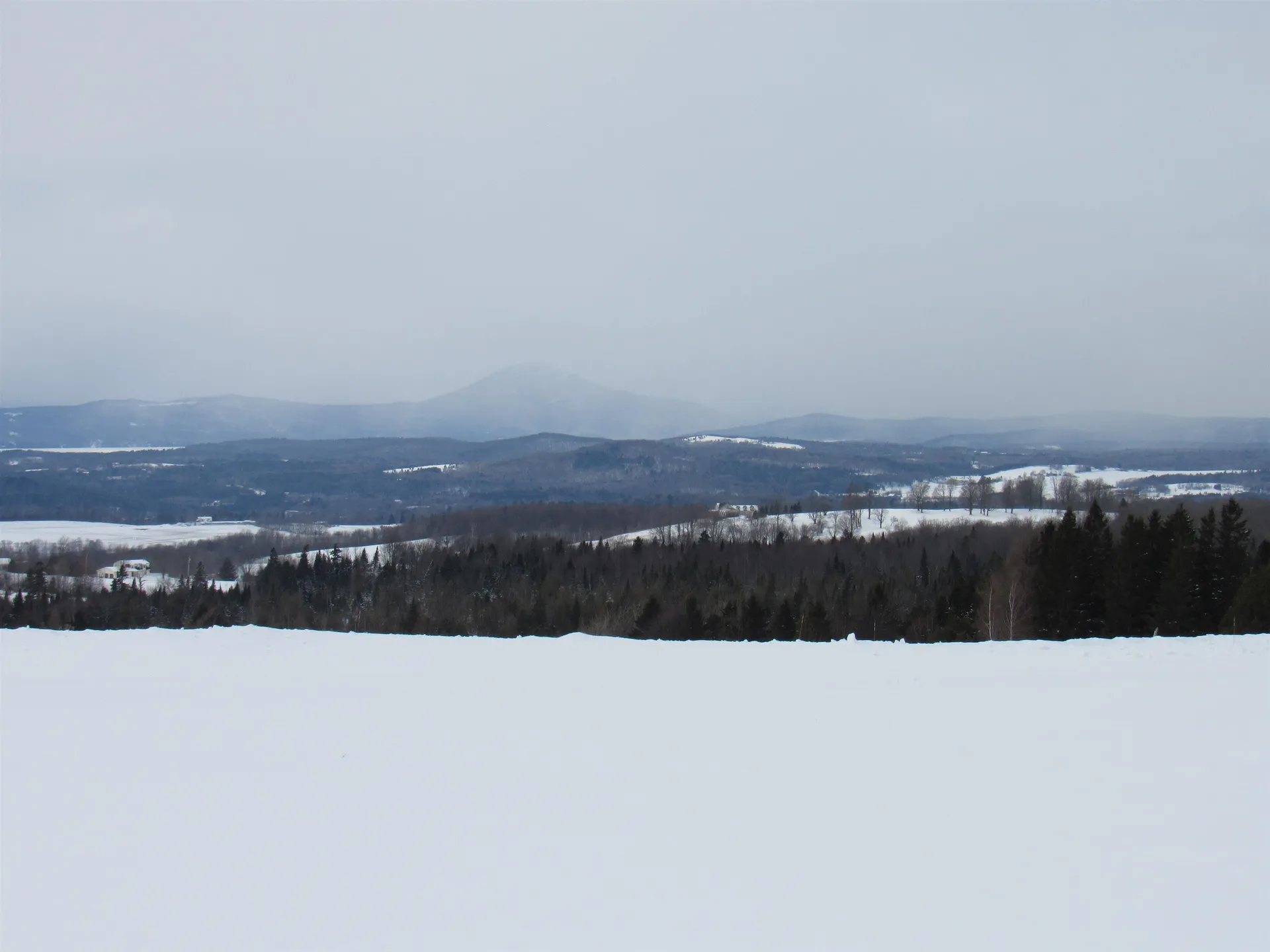 2103 Herrick Road Derby VT 05829