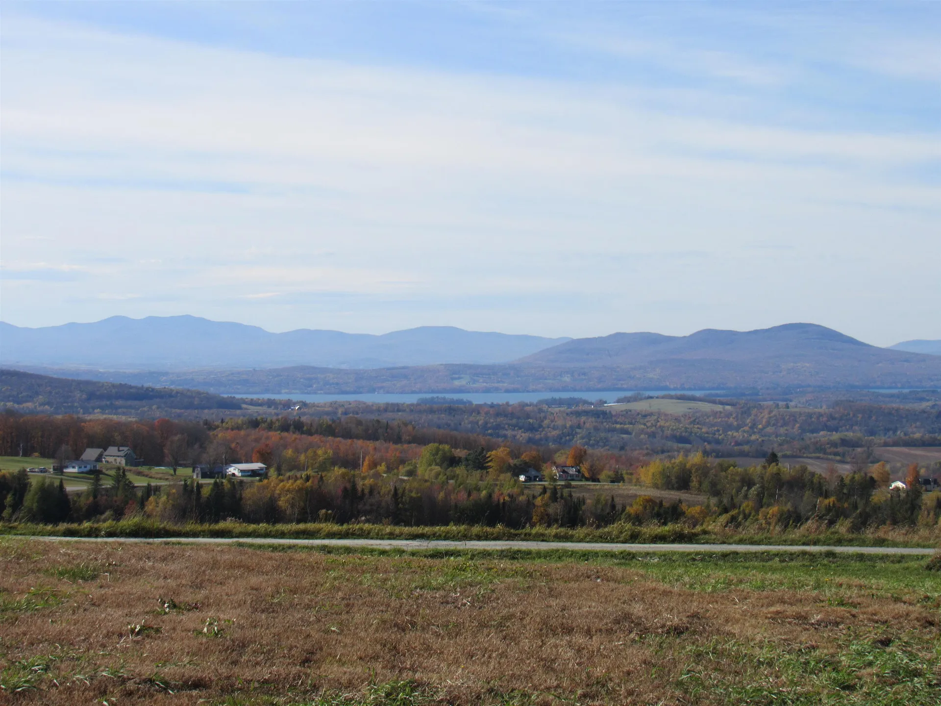 2103 Herrick Road Derby VT 05829