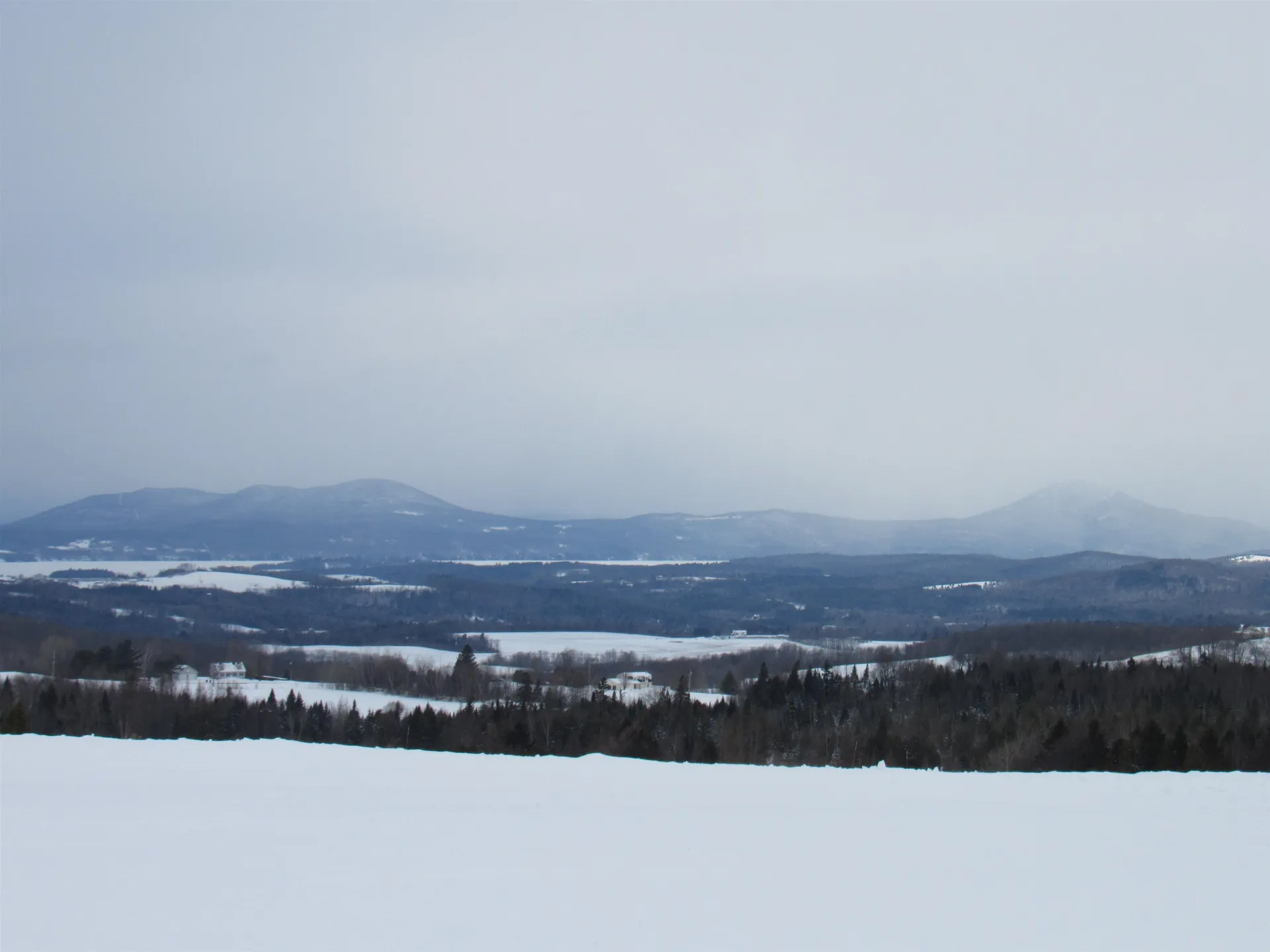 2103 Herrick Road Derby VT 05829