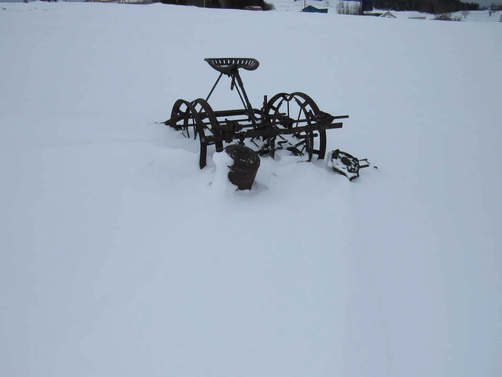 2103 Herrick Road Derby VT 05829