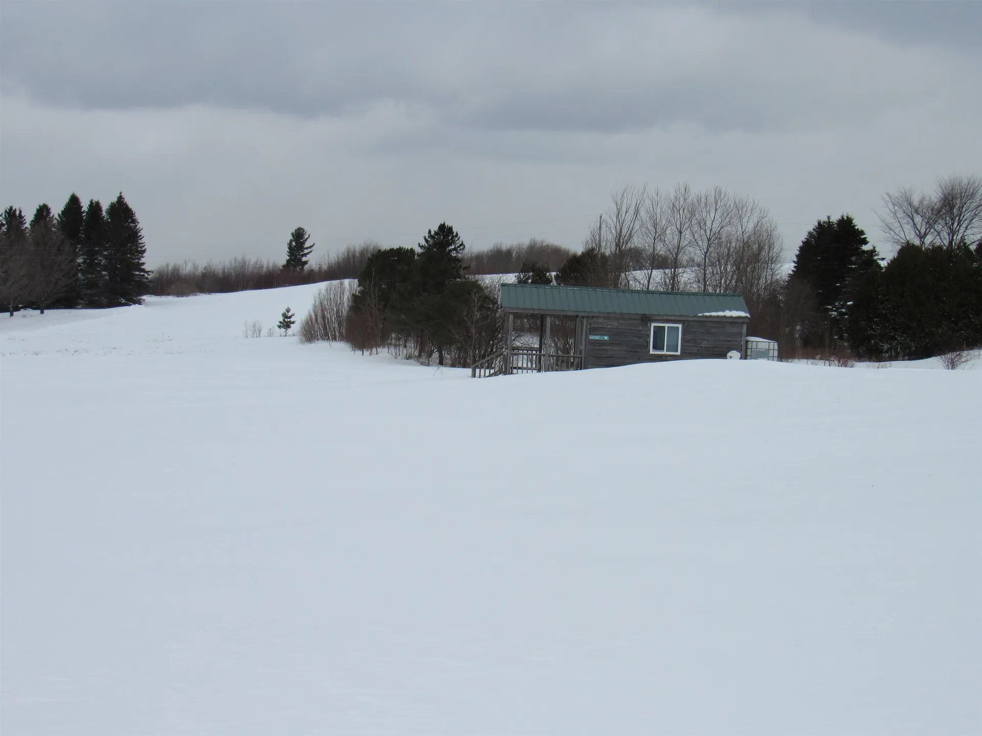 2103 Herrick Road Derby VT 05829