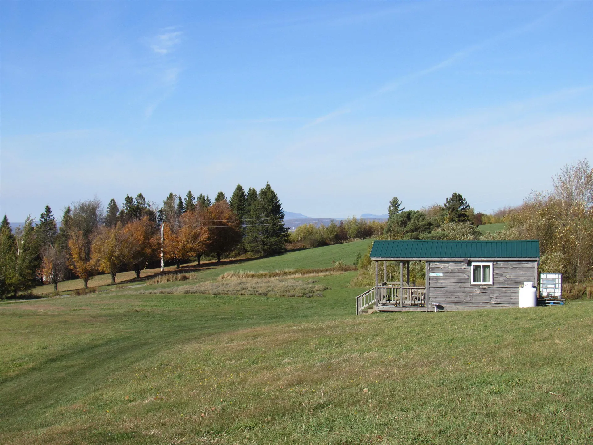 2103 Herrick Road Derby VT 05829