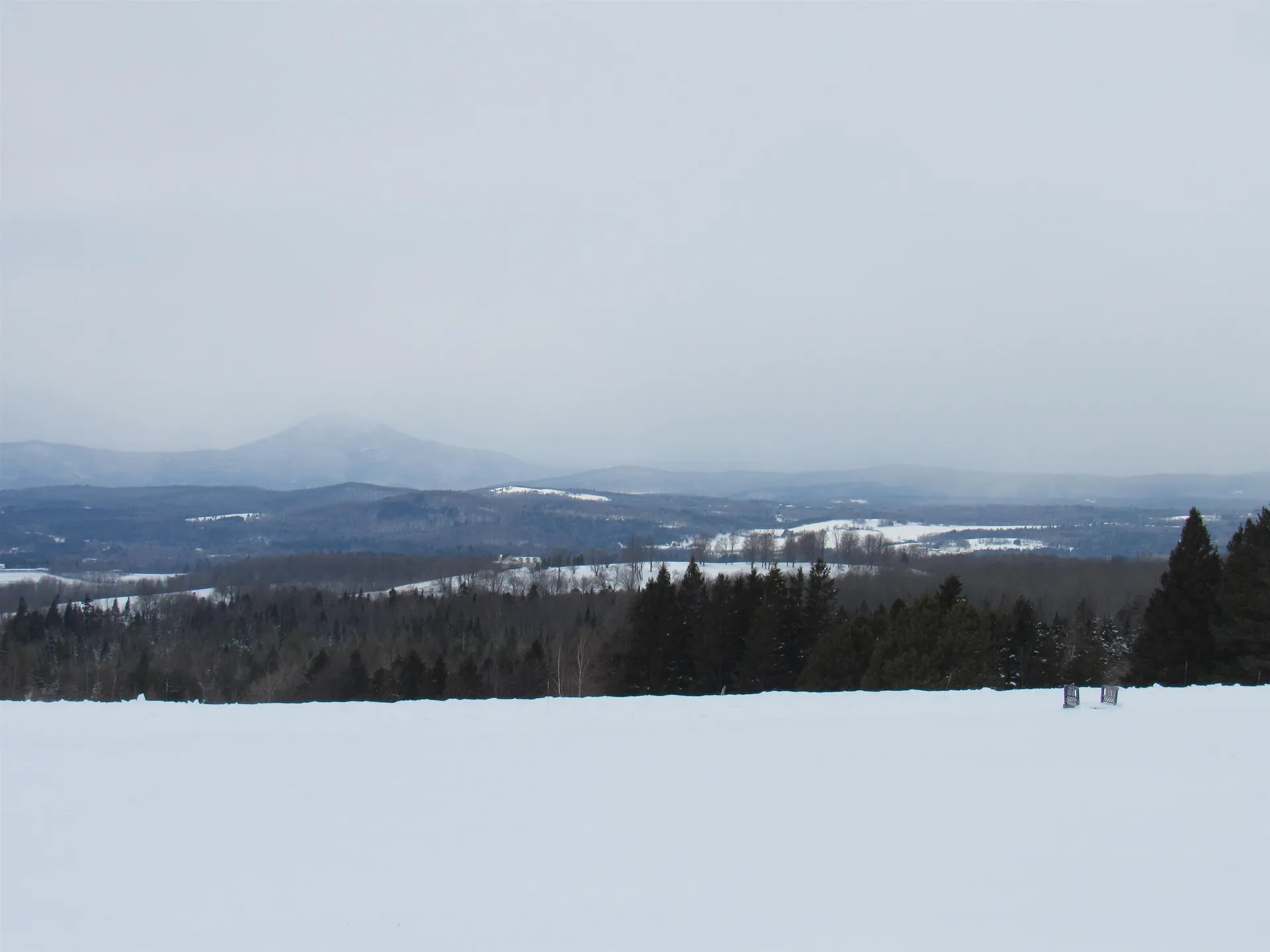 2103 Herrick Road Derby VT 05829