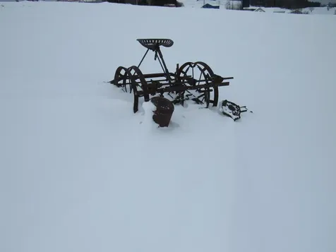 2103 Herrick Road Derby VT 05829