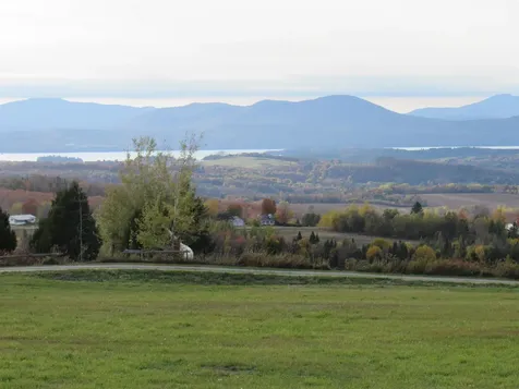 2103 Herrick Road Derby VT 05829