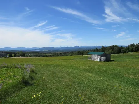 2103 Herrick Road Derby VT 05829