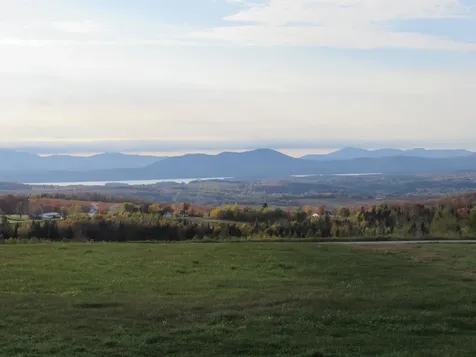 2103 Herrick Road Derby VT 05829