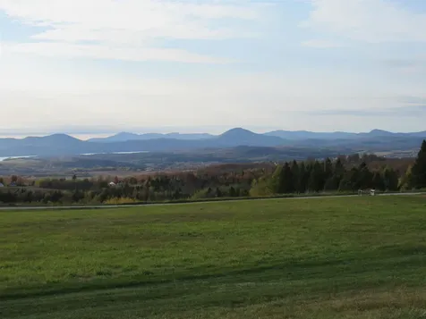 2103 Herrick Road Derby VT 05829