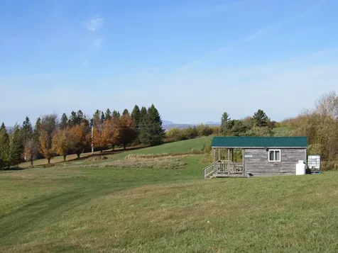 2103 Herrick Road Derby VT 05829