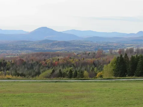 2103 Herrick Road Derby VT 05829